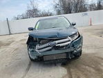 Ford Edge 2016
