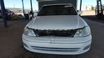 Toyota Avalon 2000