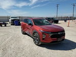 Chevrolet Trax 2024