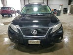 Lexus RX 2010