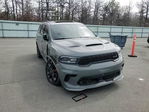 Dodge Durango 2025