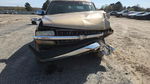 Chevrolet Silverado 1999