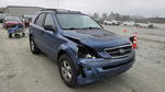 Kia Sorento 2006