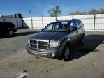 Dodge Durango 2008