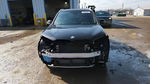 BMW X1 2021