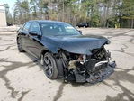 Honda Accord 2025