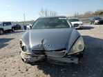 Lexus ES 2005