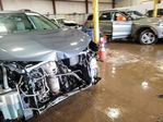 Toyota RAV 4 2014