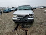 Ford Ranger 2002