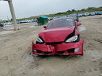 Tesla Model S 2020