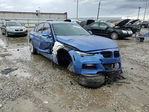 BMW Series 3 2014
