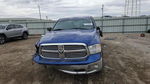 RAM 1500 2014