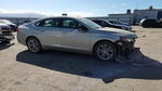 Impala 2014