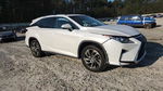 Lexus RX 2019