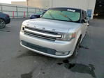 Ford Flex 2014