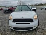 MINI Cooper 2014