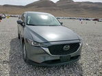 Mazda CX-5 2023