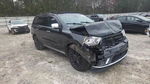 Dodge Durango 2015