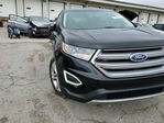 Ford Edge 2018
