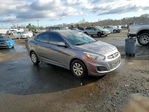 Hyundai Accent 2015