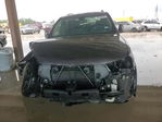 Dodge Durango 2015