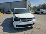 Dodge Caravan 2017