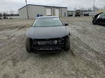 Volkswagen Jetta 2020