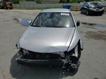 Honda Accord 2008