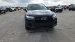 Audi Q7 2019