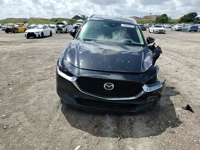 Mazda CX-30 2023