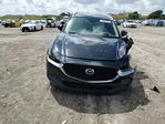 Mazda CX-30 2023