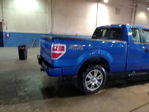 Ford F-150 2014