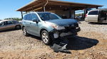 Subaru Forester 2014