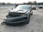 Dodge Challenger 2017