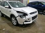 Ford Escape 2015