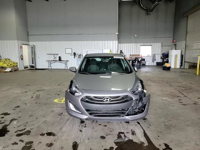 Hyundai Elantra 2014