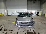 Hyundai Elantra 2014