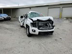 GMC Canyon 2015