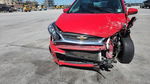 Chevrolet Spark 2021