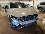 Mazda CX-5 2024