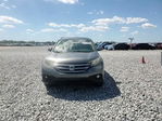 Honda CR-V 2014
