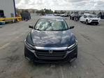Honda Insight 2020
