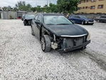 Hyundai Sonata 2012