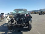 Cadillac Escalade 2005