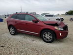 Volvo XC60 2015