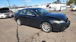 Acura TSX 2008