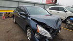 Nissan Sentra 2013