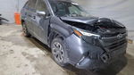 Subaru Forester 2025