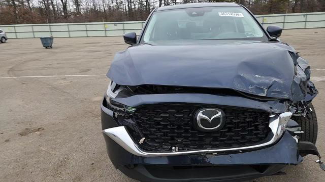 Mazda CX-5 2023