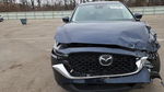Mazda CX-5 2023